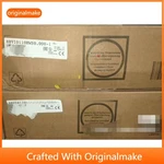 Us Free Tax 1PC New Servo Drive B&r 8BVI0110HWS0.000-1 Ups Or Fedex. Price: $4600.03.