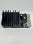 Optimised Control Ltd Amplifier EAP001-504 Rev 114025 2AZ3AH Usa Seller Used. Price: $105.00.