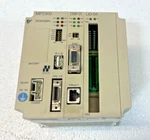 Yaskawa JEPMC-MP2300 Controller Used. Price: $175.00.