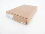 Technosoft IPOS3602 Hx-can Intelligent Servo Drive P028.001.E501 New. Price: $113.99.