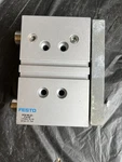 Festo Guided DRIVE(DFM-40-25-P-A-GF) New. Price: $150.00.