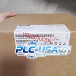 1PCS Brand New Siemens 6GK5216-4GS00-2AC2 Switch Module Fast Shipping. Price: $1830.11.