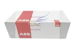 1PIECE New Abb Controller 07KT97 GJR5253100R4270. Price: $2152.80.