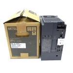1PCS Mitsubishi Electric Servo Amplifier MR-J3-500A4 New. Price: $1293.65.