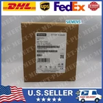 New Siemens Sitop Uninterruptible Power Supply. Price: $295.42.