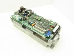 Mitsubishi MR-S11-300-N Ac Servo Motor Drive Controller Assembly Version Used. Price: $999.99.
