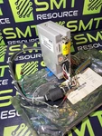 Parker Compumotor CP*48660209 Servo Drive Controller Assembly - Brand New. Price: $425.00.
