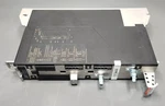 B&r Acopos P3 Safe Motion Servo Drive Multi-axis 8EI2X2MWDS0.0000-1 Untested For. Price: $999.99.