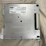Beckhoff AX2523-B750 Servo Drive Used. Price: $97.99.