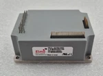 Elmo Motion Control G-GUT35/100EE Servo Drive Used. Price: $275.00.