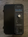 Electronics KBPC-240D (9338K) Motor Speed Control New No Box. Price: $299.99.