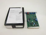 New Bosch Rexroth VT-VRPA1-51-11 Amplifier Controller R900952204. Price: $1499.99.