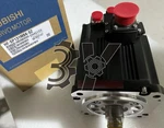 1PCS New Mitsubishi Servo Motor HF-SP131MBK-S2. Price: $845.00.