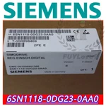 High Quality Siemens Brand New Free Ship. Price: $1047.00.
