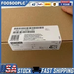 1PC Mp 277 Touch Panel New In Box Siemens. Price: $490.40.