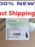 New Siemens Sirius Soft Starter S12 432 315 Kw. Price: $3303.53.