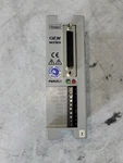 Parker Hann 0016369 54-013400-01 Rev. B Aastek Compumotor Servo Drive See Notes For. Price: $200.00.