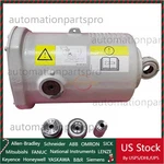 1PCS 3HAC043477-002 Abb Robot IRB6700-200 Balance Device New. Price: $8536.23.