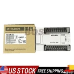 Mitsubishi FX2N-16MR-001 FX2N16MR001 Plc Programmable Controller Us Free Tax New. Price: $183.51.