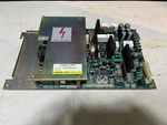Fanuc A14B-0067-B002-01 Power Unit With A20B-1000-0410 Used. Price: $249.99.