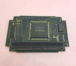 Fanuc A20B-3300-0091/07E Pcb Card Used. Price: $250.00.