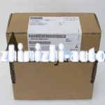 One New Siemens 6GK5106-2BB00-2AC2 Switch Module. Price: $909.46.