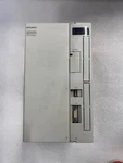 Mitsubishi MR-H350A Servo Driver New. Price: $1199.00.