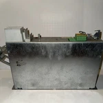 Indramat BZM01.3-01-7 Servo Bleeder Module; Ships Today Used. Price: $300.00.