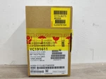 Fanuc A06B-0115-B275#0008 Servo Motor New. Price: $484.66.