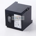 1PCS Siemens LFL1.333CB Control Box New. Price: $520.90.