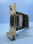 Omron Plc Module 3G8B2-CS000 Single Board 3G8B2CS000 0228475-2C Used. Price: $113.00.