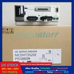 MCDHT3520E 1PC New Panasonic Servo Driver. Price: $175.27.
