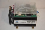 Aerotech 4020 Linear Servo Amplifier #W5264 Used. Price: $250.00.