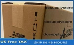 MDS-D-SP-160 One New Mitsubishi MDSD-SP-160 MDSDSP160SPINDLE Drive. Price: $2113.80.