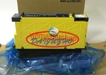 1PC New Fanuc Server Driver A06B-6240-H326. Price: $3337.44.