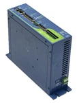 Aerotech SOLOIST10-AUXPWR Used. Price: $449.10.