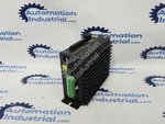 Ge Fanuc Servo Motor Controller IC800SSI104D2A Used. Price: $900.00.