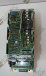 Allen Bradley, 8520-AA6, Servo Drive Axis Amplifier New. Price: $4000.00.