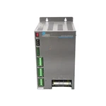 Pacific Scientific SC754A-001-01 230VAC Unmp Used. Price: $3331.00.