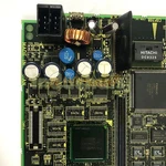 One New Fanuc Circuit Board A20B-8100-0821. Price: $990.38.