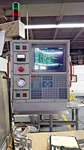 12.1" Lcd Upgrade Kit Compared Haas 93-5220 93-5222A Crt Monitor New. Price: $695.00.