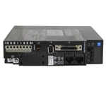 New In Box Fuji RYH401F6-VV2-ZC1 Ac Servo Drive. Price: $559.96.