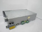 1070084850-103 Bosch Servo Drive (used And Tested). Price: $1467.89.