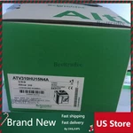 One Brand New Schneider ATV310HU15N4A Inverter Fast Shipping. Price: $243.41.