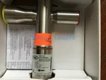 New Emerson Valve EX7-I21 EX7I21. Price: $500.50.