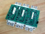 Ab Rockwell 179990-A02 Igb Terminal 179990A02 W/o 3 Insets Used. Price: $2796.77.