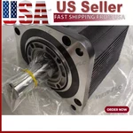 New Yaskawa SGMGH-44DCA61 Servo Motor. Price: $1168.02.