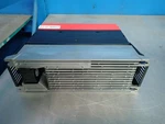Sew Eurodrive Movidrive Inverter MDX61B0030-5A3-4-00 Used. Price: $918.85.