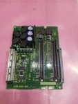Fanuc A20B-8200-0680 Tested, Warranty Used. Price: $284.05.