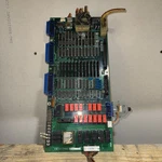 Nec Servo Drive E10-163-238660 Board A87. Tested Used. Price: $633.00.